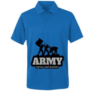 Men's Tall Origin Performance Piqué Polo Thumbnail