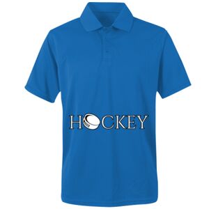 Men's Tall Origin Performance Piqué Polo Thumbnail