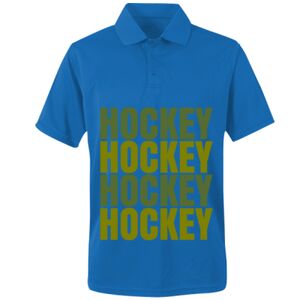Men's Tall Origin Performance Piqué Polo Thumbnail