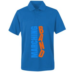 Men's Tall Origin Performance Piqué Polo Thumbnail
