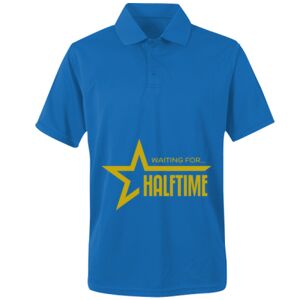 Men's Tall Origin Performance Piqué Polo Thumbnail