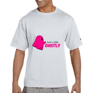 Adult Heritage Jersey T-Shirt Thumbnail