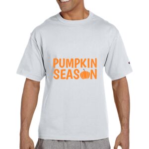 Adult Heritage Jersey T-Shirt Thumbnail