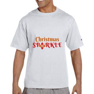 Adult Heritage Jersey T-Shirt Thumbnail