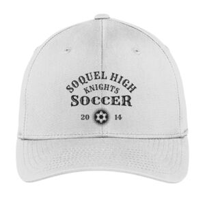 Flexfit ® Performance Solid Cap Thumbnail
