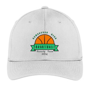 Flexfit ® Performance Solid Cap Thumbnail