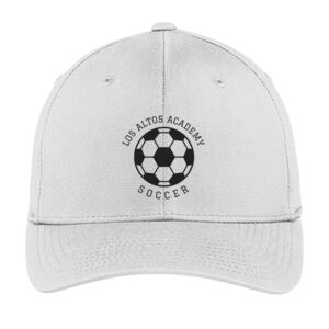 Flexfit ® Performance Solid Cap Thumbnail