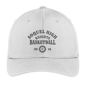Flexfit ® Performance Solid Cap Thumbnail