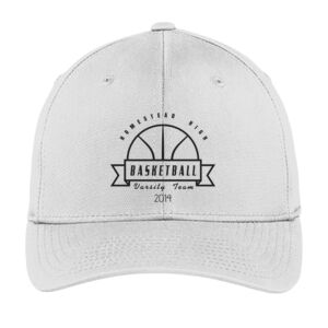 Flexfit ® Performance Solid Cap Thumbnail