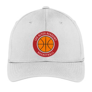 Flexfit ® Performance Solid Cap Thumbnail