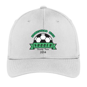 Flexfit ® Performance Solid Cap Thumbnail