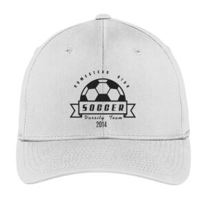 Flexfit ® Performance Solid Cap Thumbnail