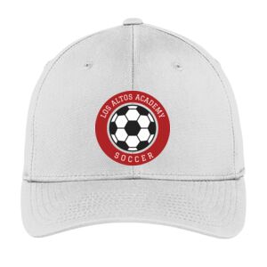 Flexfit ® Performance Solid Cap Thumbnail
