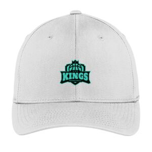 Flexfit ® Performance Solid Cap Thumbnail