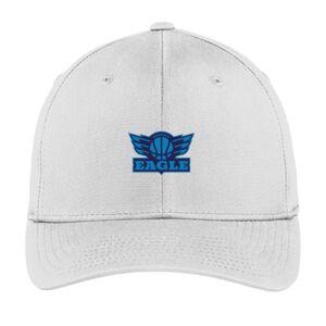 Flexfit ® Performance Solid Cap Thumbnail