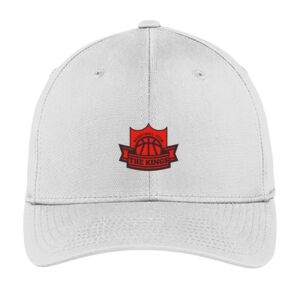 Flexfit ® Performance Solid Cap Thumbnail