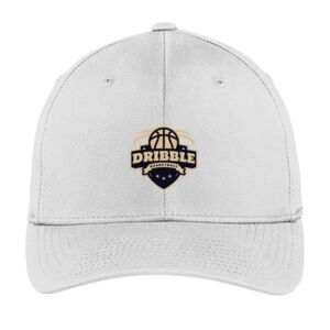 Flexfit ® Performance Solid Cap Thumbnail