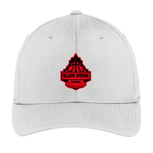 Flexfit ® Performance Solid Cap Thumbnail