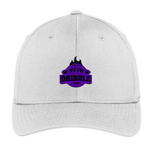 Flexfit ® Performance Solid Cap Thumbnail