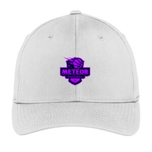 Flexfit ® Performance Solid Cap Thumbnail