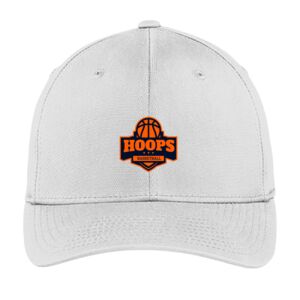 Flexfit ® Performance Solid Cap Thumbnail