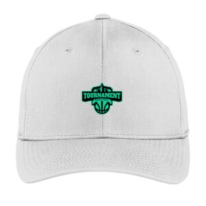 Flexfit ® Performance Solid Cap Thumbnail