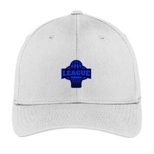 Flexfit ® Performance Solid Cap Thumbnail