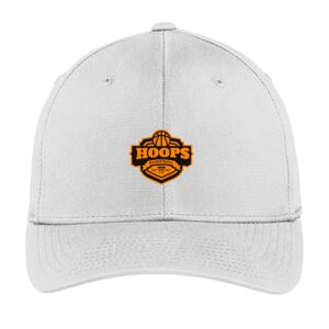 Flexfit ® Performance Solid Cap Thumbnail