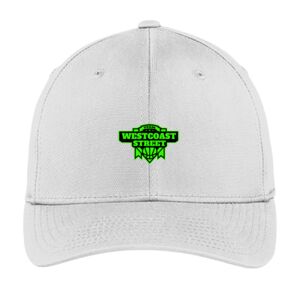 Flexfit ® Performance Solid Cap Thumbnail