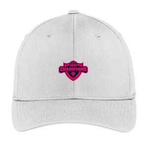 Flexfit ® Performance Solid Cap Thumbnail
