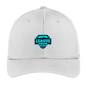 Flexfit ® Performance Solid Cap Thumbnail