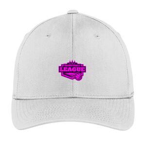 Flexfit ® Performance Solid Cap Thumbnail