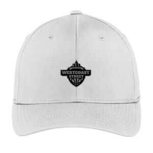 Flexfit ® Performance Solid Cap Thumbnail