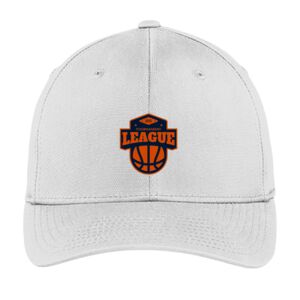 Flexfit ® Performance Solid Cap Thumbnail