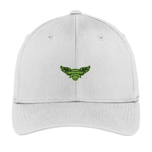 Flexfit ® Performance Solid Cap Thumbnail