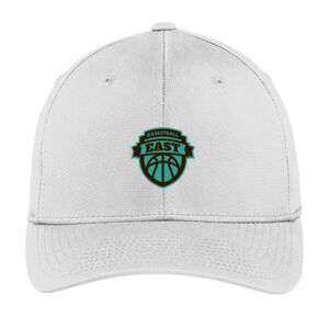 Flexfit ® Performance Solid Cap Thumbnail