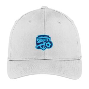 Flexfit ® Performance Solid Cap Thumbnail