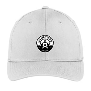Flexfit ® Performance Solid Cap Thumbnail
