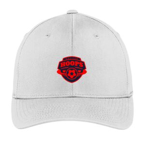 Flexfit ® Performance Solid Cap Thumbnail