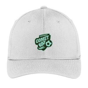 Flexfit ® Performance Solid Cap Thumbnail