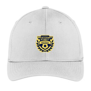 Flexfit ® Performance Solid Cap Thumbnail