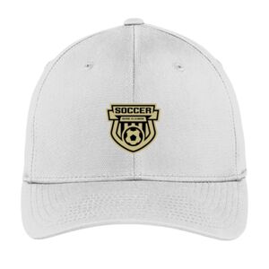 Flexfit ® Performance Solid Cap Thumbnail