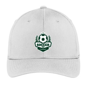 Flexfit ® Performance Solid Cap Thumbnail