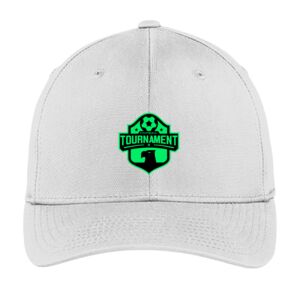 Flexfit ® Performance Solid Cap Thumbnail