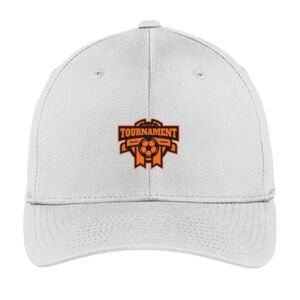 Flexfit ® Performance Solid Cap Thumbnail