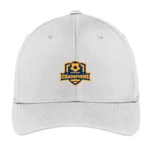 Flexfit ® Performance Solid Cap Thumbnail