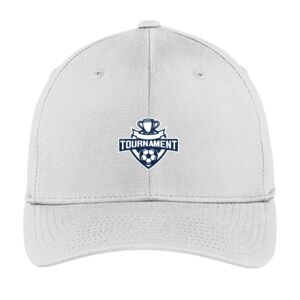 Flexfit ® Performance Solid Cap Thumbnail
