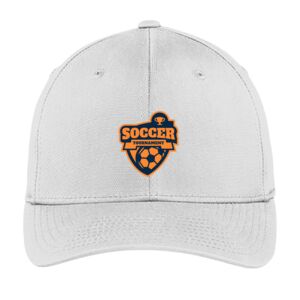 Flexfit ® Performance Solid Cap Thumbnail