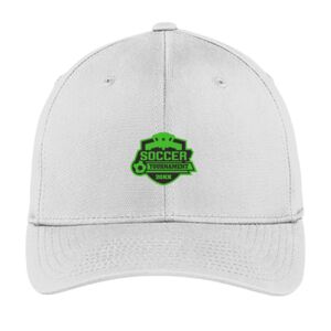 Flexfit ® Performance Solid Cap Thumbnail