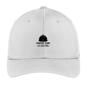 Flexfit ® Performance Solid Cap Thumbnail